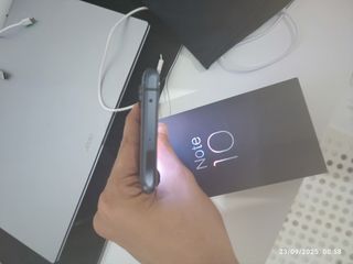 Xiaomi mi note 10 