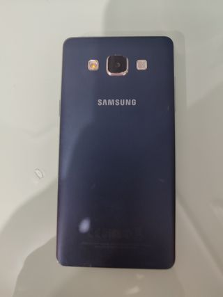Samsung A5