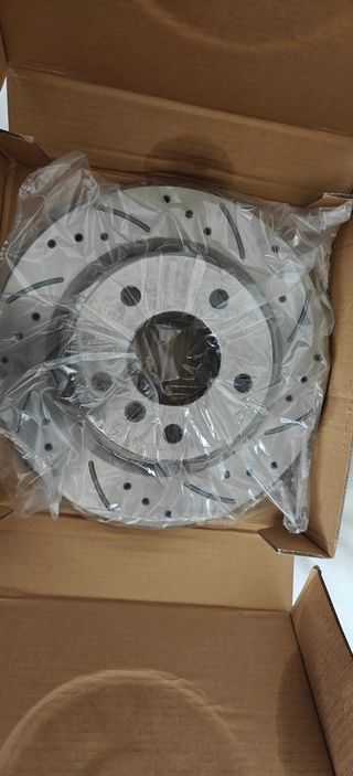 BMW Serie 1 2006 130d m57