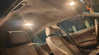 BMW Serie 1 2006 130d m57