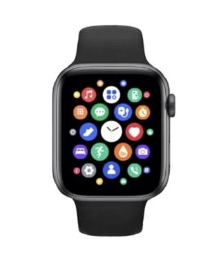 ◆NUEVO, A ESTRENAR◆ Reloj Smart Watch Pro