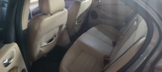 Jaguar X-Type 2005