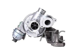 Turbo hibrido ATC-HB 250CV 821866