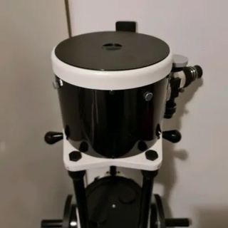Skywatcher N200/1200