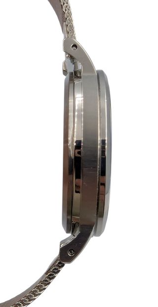 RELOJ CITIZEN ECO DRIVE LADY MUJER A ESTRENAR 