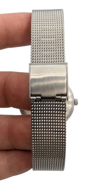 RELOJ CITIZEN ECO DRIVE LADY MUJER A ESTRENAR 