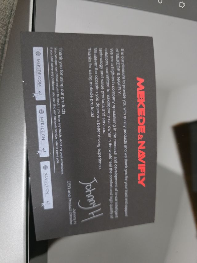 AutoRadio Seat León