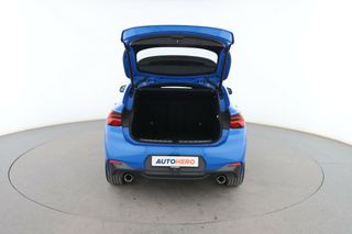 BMW X2 sDrive 18d M Sport