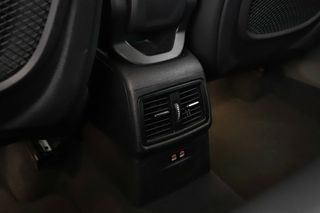BMW X2 sDrive 18d M Sport