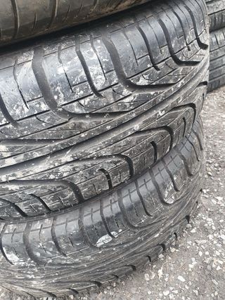 Venta al por mayor de neumáticos 
