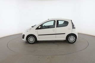 Citroën C1 1.0 Seduction