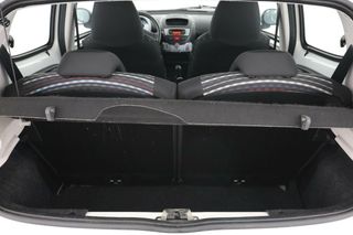 Citroën C1 1.0 Seduction
