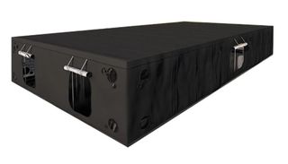 ARMARIO INDOOR ELITE+ HC 1500L 15x7,5x2,4m MAMMOTH