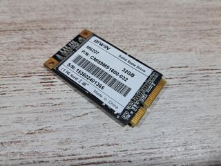 SSD mSata Biwin 32GB (SATA 3)
