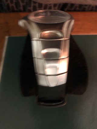 Reloj Seiko Kinetic Auto Relay