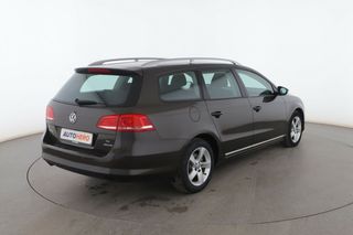 Volkswagen Passat 1.6 TDI Edition BlueMotion