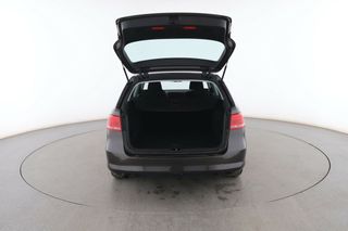 Volkswagen Passat 1.6 TDI Edition BlueMotion