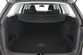 Volkswagen Passat 1.6 TDI Edition BlueMotion