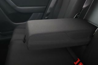 Volkswagen Passat 1.6 TDI Edition BlueMotion