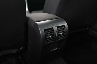 Volkswagen Passat 1.6 TDI Edition BlueMotion