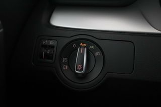 Volkswagen Passat 1.6 TDI Edition BlueMotion