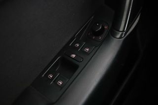 Volkswagen Passat 1.6 TDI Edition BlueMotion