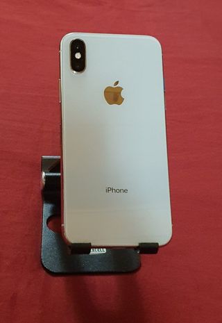iPhone Xs 256 GB