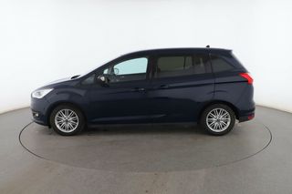 Ford Grand C-MAX 1.0 EcoBoost Trend