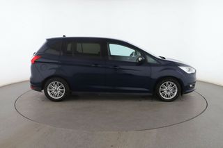 Ford Grand C-MAX 1.0 EcoBoost Trend