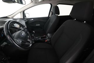 Ford Grand C-MAX 1.0 EcoBoost Trend