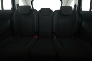 Ford Grand C-MAX 1.0 EcoBoost Trend
