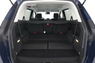 Ford Grand C-MAX 1.0 EcoBoost Trend