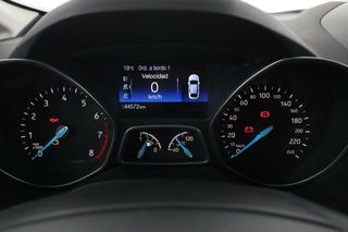 Ford Grand C-MAX 1.0 EcoBoost Trend