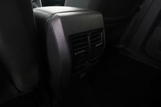 Ford Grand C-MAX 1.0 EcoBoost Trend