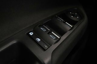 Ford Grand C-MAX 1.0 EcoBoost Trend
