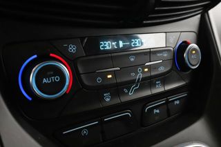 Ford Grand C-MAX 1.0 EcoBoost Trend