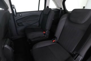 Ford Grand C-MAX 1.0 EcoBoost Trend