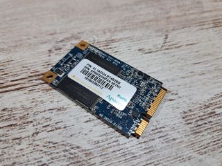 SSD mSata Apacer 32GB (SATA 3)