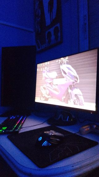 PC Gaming Corsair