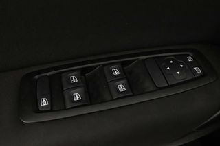 Renault Megane 1.5 dCi Energy Tech Road