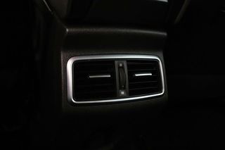 Renault Megane 1.5 dCi Energy Tech Road