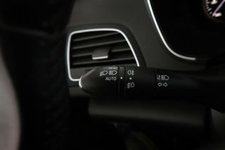 Renault Megane 1.5 dCi Energy Tech Road