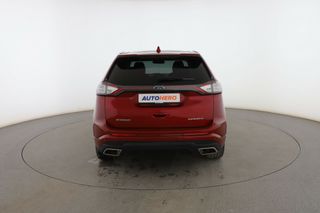 Ford Edge 2.0 TDCi Bi-Turbo Sport 4x4