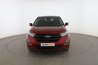 Ford Edge 2.0 TDCi Bi-Turbo Sport 4x4