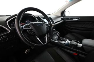Ford Edge 2.0 TDCi Bi-Turbo Sport 4x4