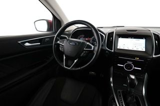 Ford Edge 2.0 TDCi Bi-Turbo Sport 4x4