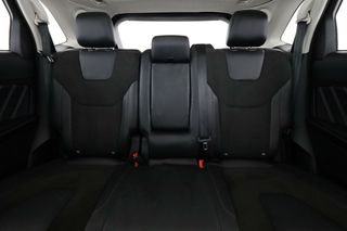 Ford Edge 2.0 TDCi Bi-Turbo Sport 4x4