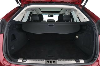 Ford Edge 2.0 TDCi Bi-Turbo Sport 4x4