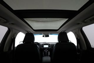 Ford Edge 2.0 TDCi Bi-Turbo Sport 4x4