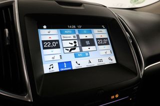 Ford Edge 2.0 TDCi Bi-Turbo Sport 4x4